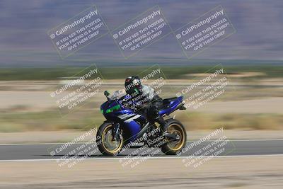 media/Oct-01-2023-SoCal Trackdays (Sun) [[4c570cc352]]/Back Straight Speed Pans (935am)/